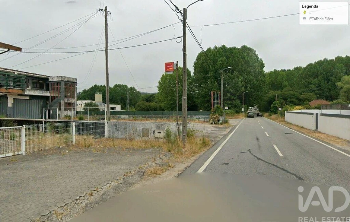 Loja para Venda em Lourosa Foto 3