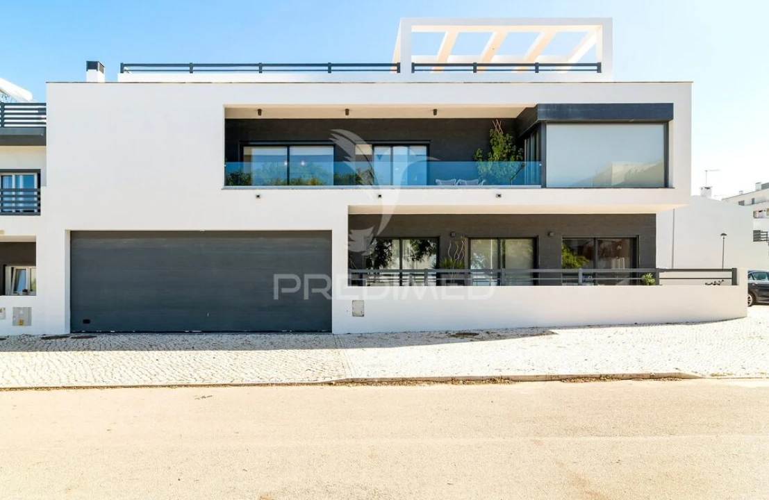 Moradia T3 para Venda em Sines Foto 1