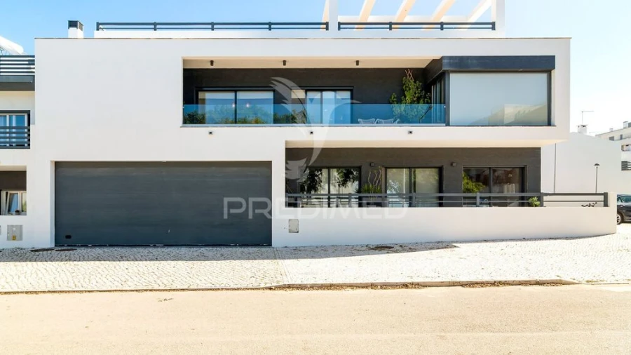 Moradia T3 para Venda em Sines