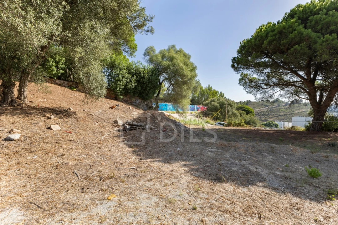 Terreno para Venda em Alcabideche Foto 34