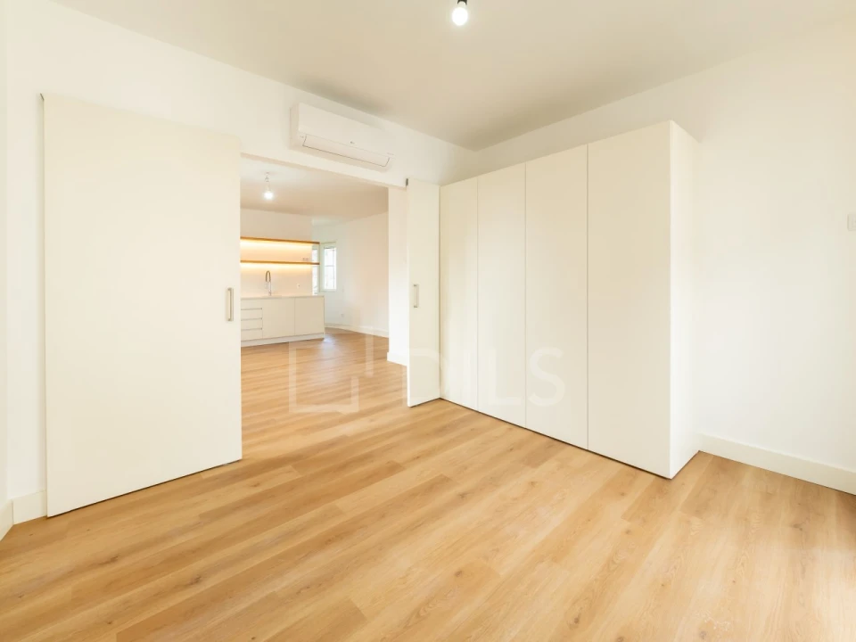 Apartamento T2 para Venda em Cedofeita, Santo Ildefonso, Sé, Miragaia, São Nicolau e Vitória Foto 7