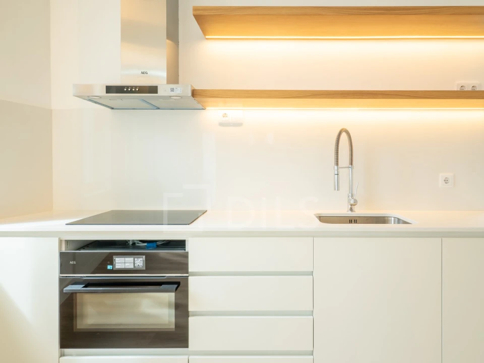 Apartamento T2 para Venda em Cedofeita, Santo Ildefonso, Sé, Miragaia, São Nicolau e Vitória Foto 12