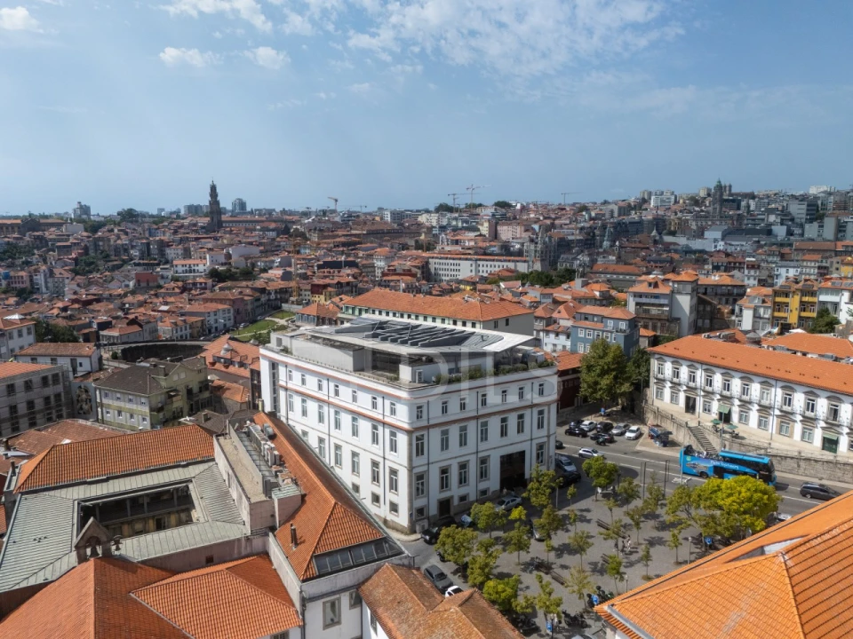 Apartamento T2 para Venda em Cedofeita, Santo Ildefonso, Sé, Miragaia, São Nicolau e Vitória Foto 21