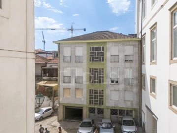 Apartamento T2 para Venda em Cedofeita, Santo Ildefonso, Sé, Miragaia, São Nicolau e Vitória