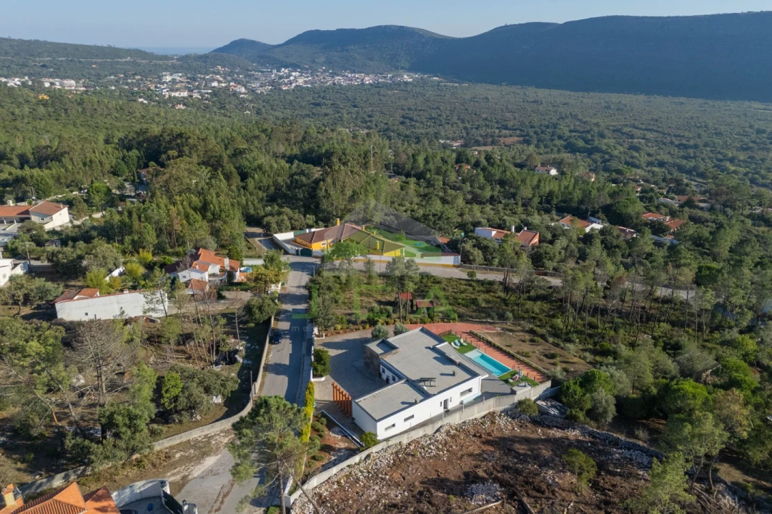 Moradia T3 para Venda em Mira de Aire Foto 53