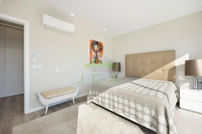 Moradia T3 para Venda em Mira de Aire