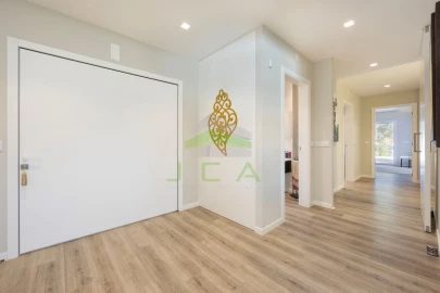 Moradia T3 para Venda em Mira de Aire