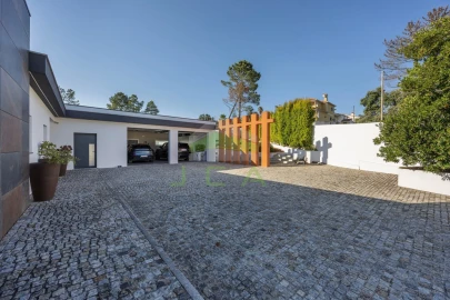 Moradia T3 para Venda em Mira de Aire