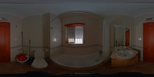 Apartamento T1 para Venda em Alvor