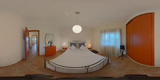 Apartamento T1 para Venda em Alvor