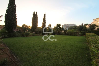 Apartamento T1 para Venda em Alvor