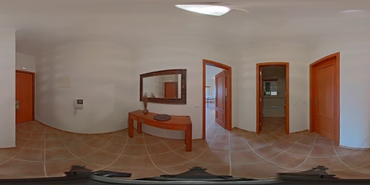 Apartamento T1 para Venda em Alvor