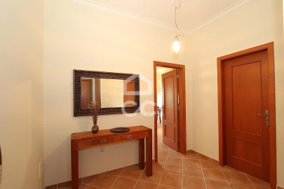 Apartamento T1 para Venda em Alvor