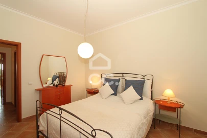 Apartamento T1 para Venda em Alvor