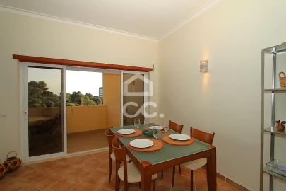 Apartamento T1 para Venda em Alvor