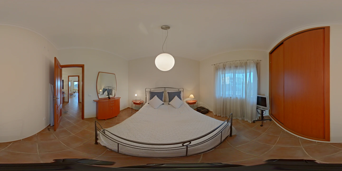 Apartamento T1 para Venda em Alvor Foto 25