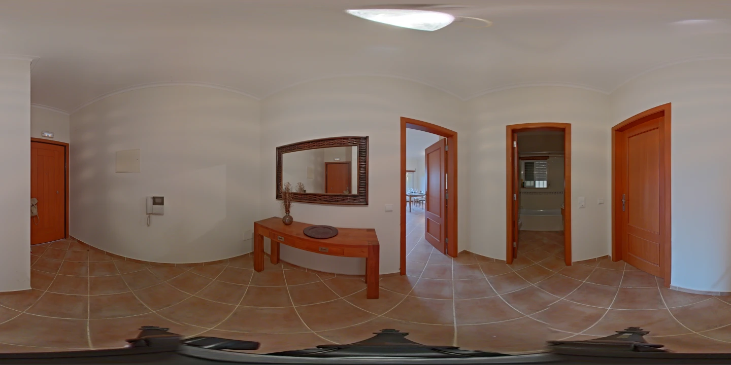 Apartamento T1 para Venda em Alvor Foto 20