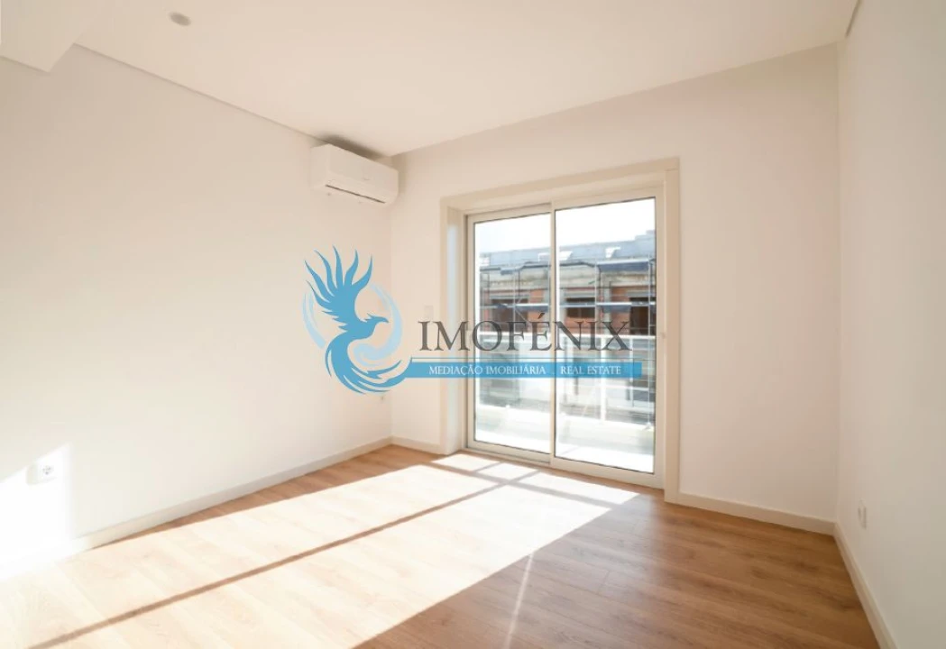 Apartamento T3 para Venda em Conceição e Cabanas de Tavira Foto 10
