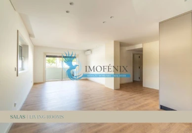 Apartamento T3 para Venda em Conceição e Cabanas de Tavira