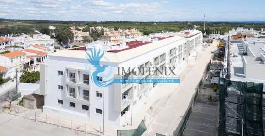 Apartamento T3 para Venda em Conceição e Cabanas de Tavira