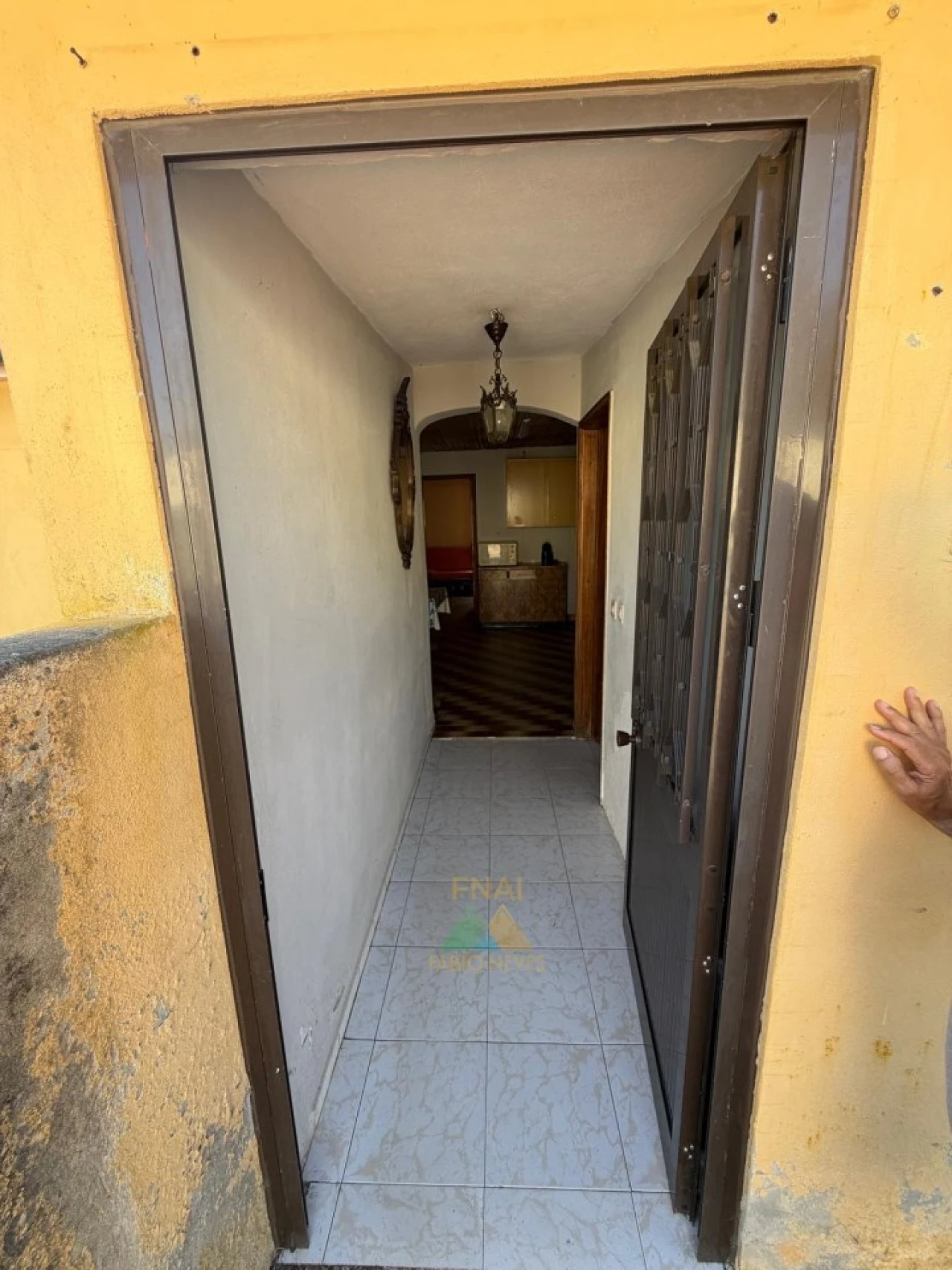 Moradia T2 para Venda em São Jorge e Ermelo Foto 11