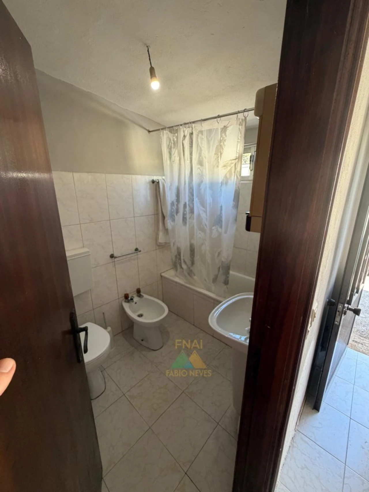Moradia T2 para Venda em São Jorge e Ermelo Foto 13