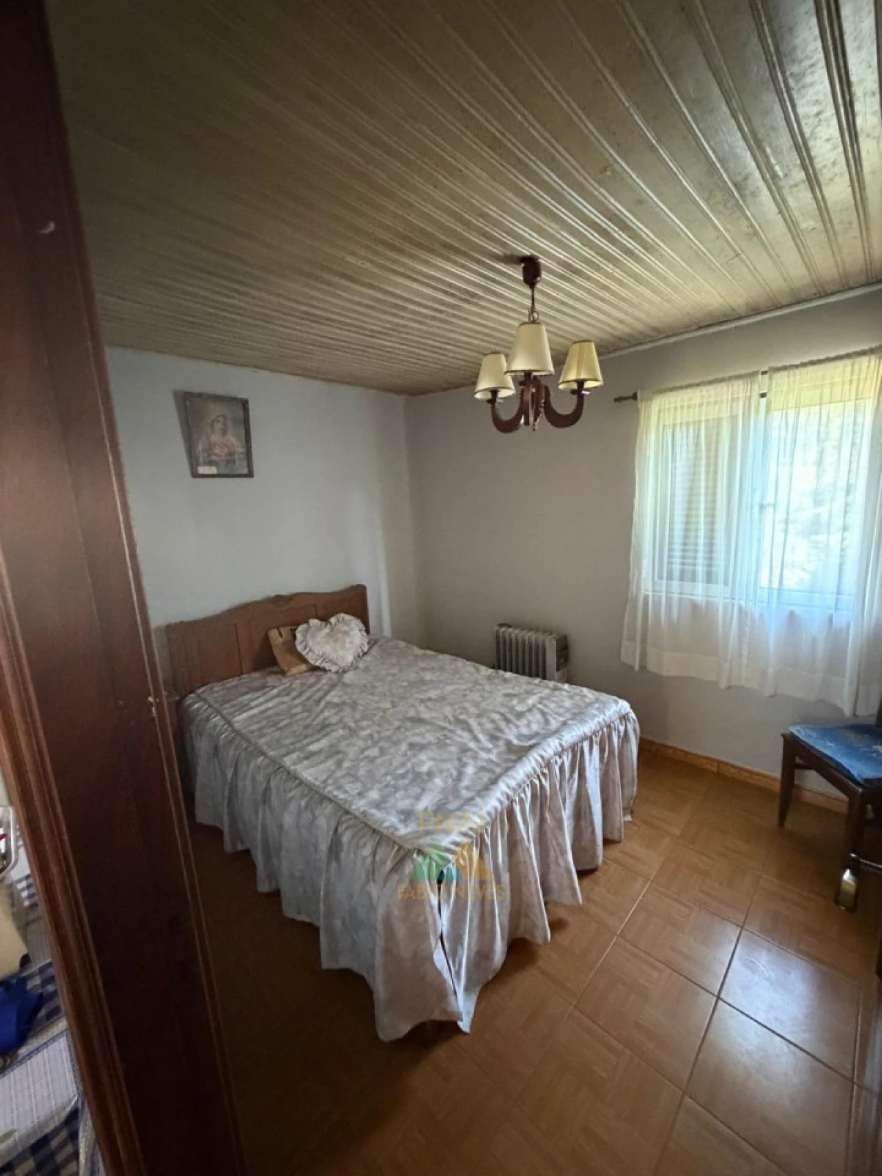 Moradia T2 para Venda em São Jorge e Ermelo Foto 14