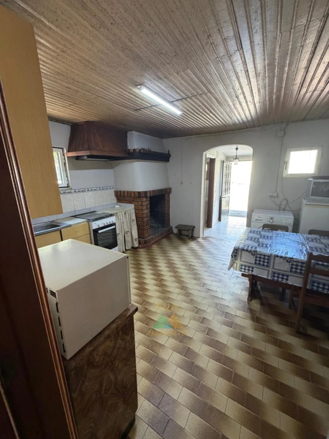Moradia T2 para Venda em São Jorge e Ermelo Foto 29