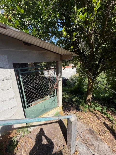 Moradia T2 para Venda em São Jorge e Ermelo