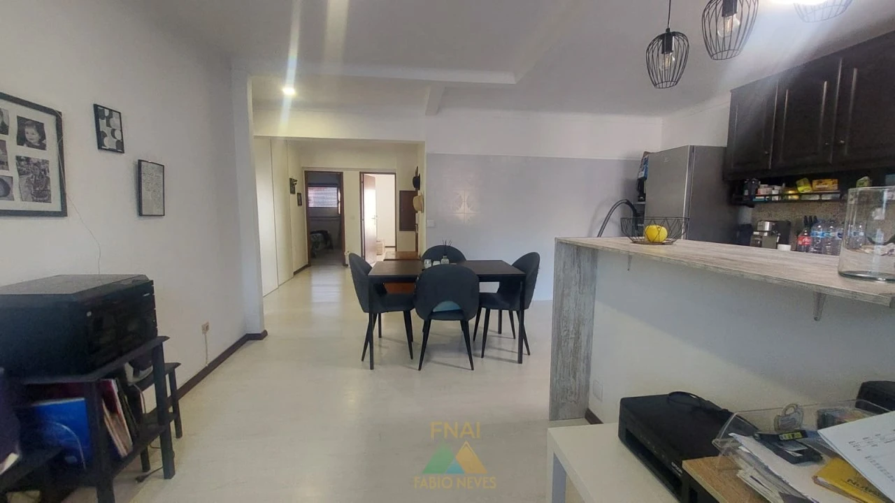 Apartamento T3 para Venda em Darque Foto 7