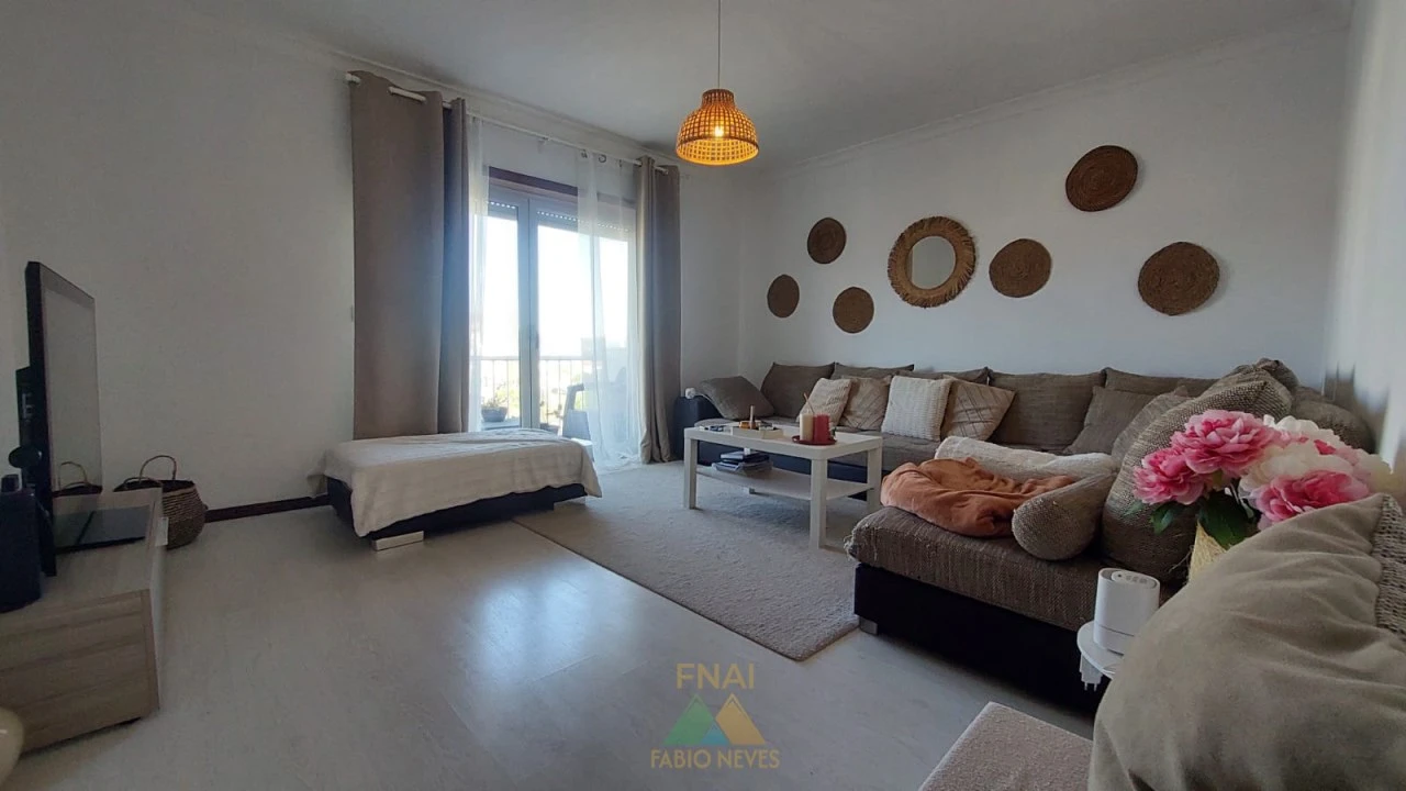 Apartamento T3 para Venda em Darque Foto 8