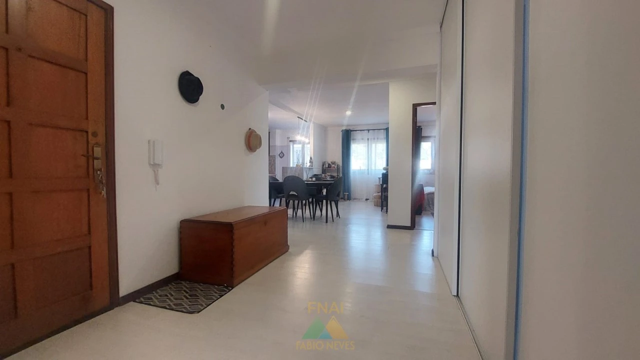 Apartamento T3 para Venda em Darque Foto 10