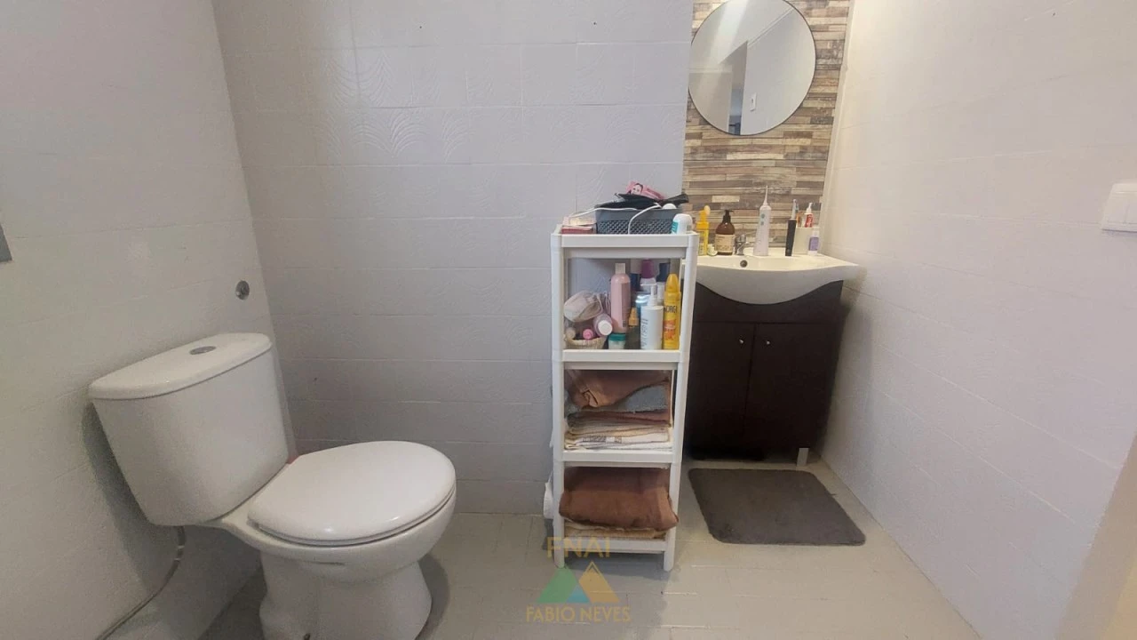 Apartamento T3 para Venda em Darque Foto 11