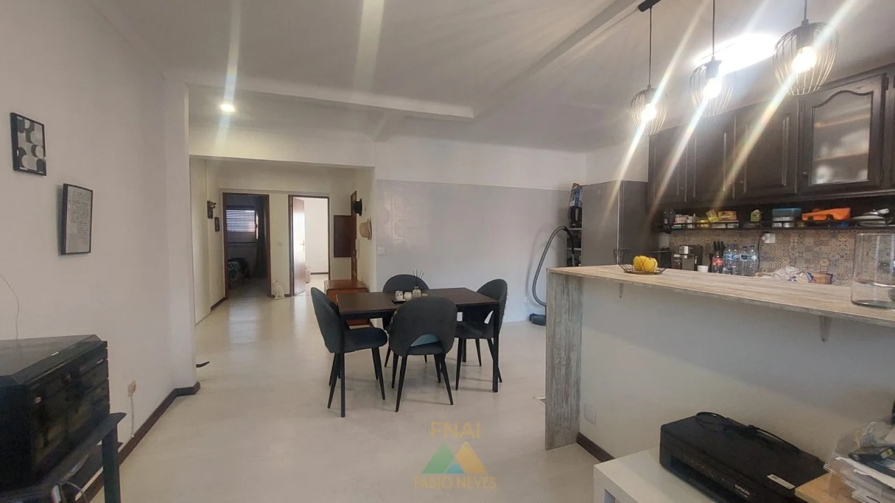 Apartamento T3 para Venda em Darque Foto 13