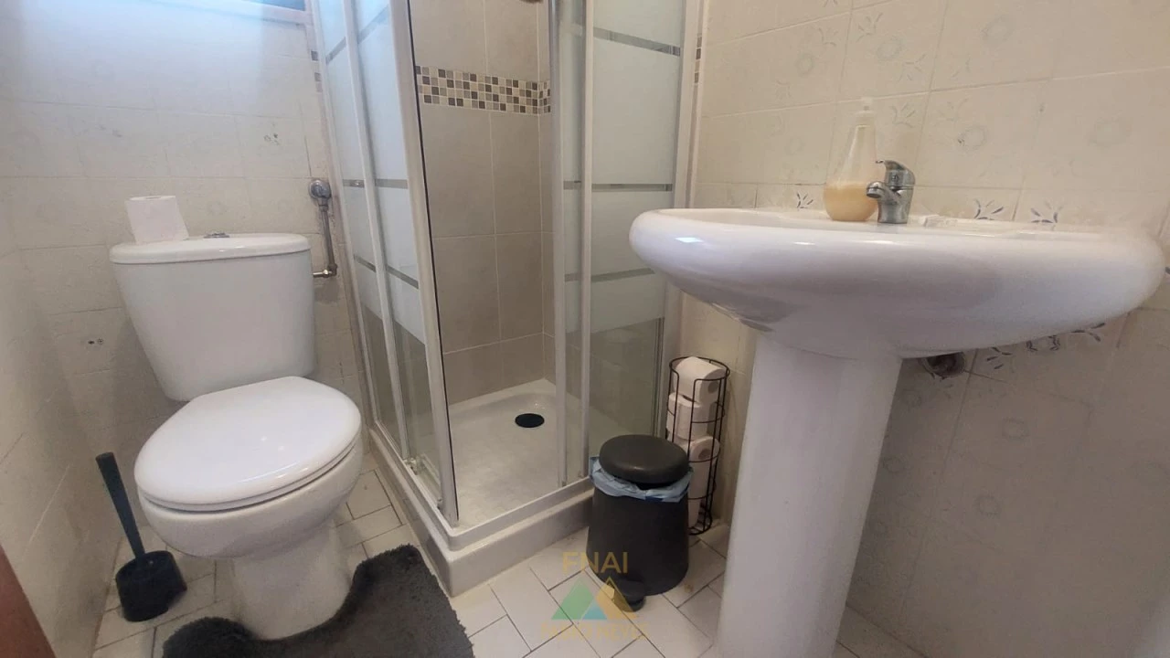 Apartamento T3 para Venda em Darque Foto 15