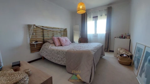 Apartamento T3 para Venda em Darque