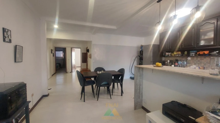 Apartamento T3 para Venda em Darque Foto 13