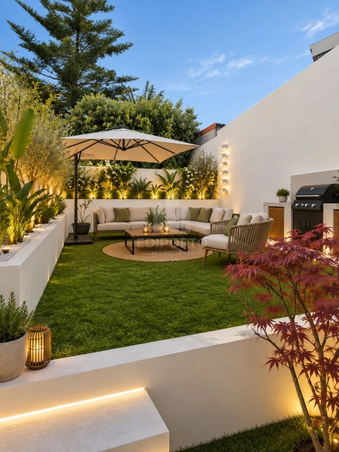 Apartamento T1 para Venda em Lordelo do Ouro e Massarelos