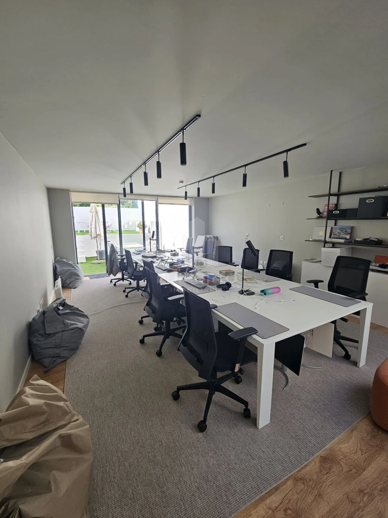 Apartamento T1 para Venda em Lordelo do Ouro e Massarelos Foto 6