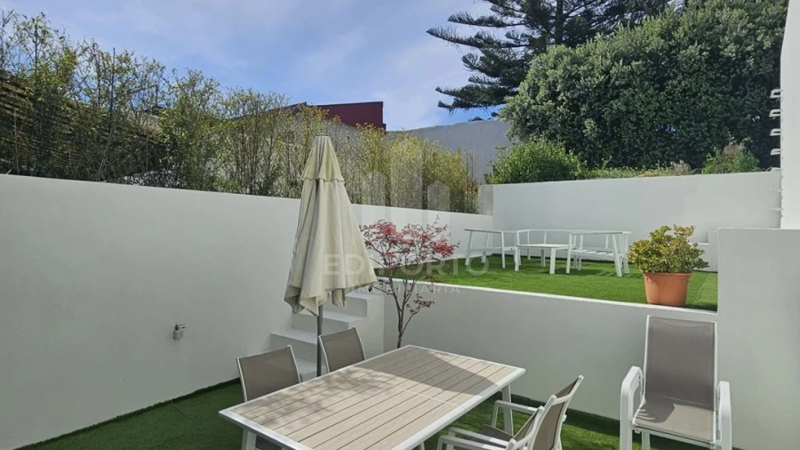 Apartamento T1 para Venda em Lordelo do Ouro e Massarelos