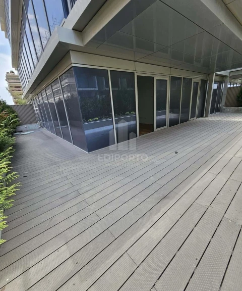 Apartamento T2 para Venda em Canidelo