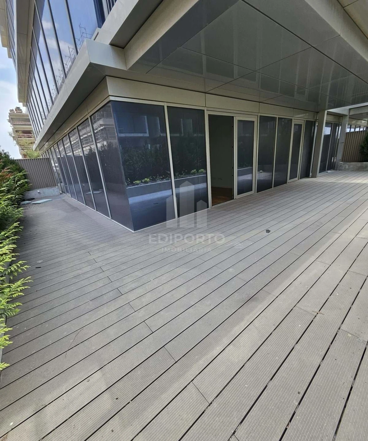 Apartamento T2 para Venda em Canidelo Foto 7