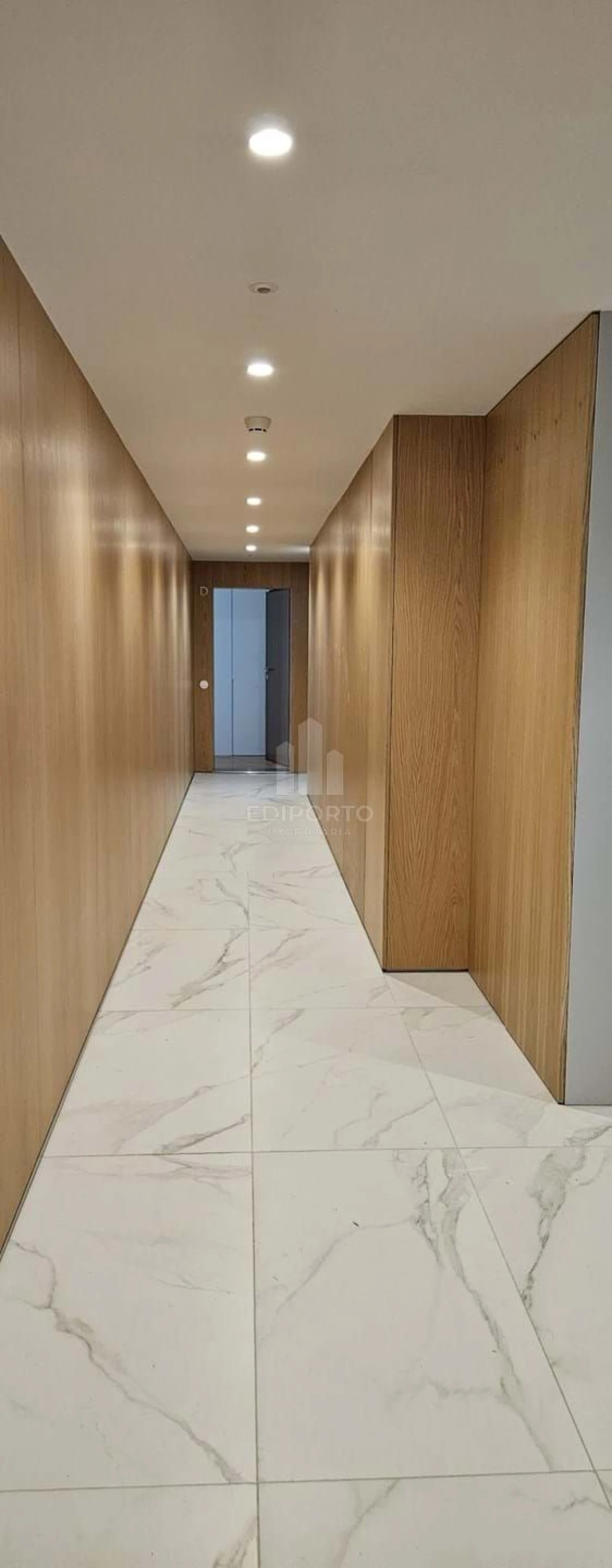 Apartamento T2 para Venda em Canidelo Foto 22
