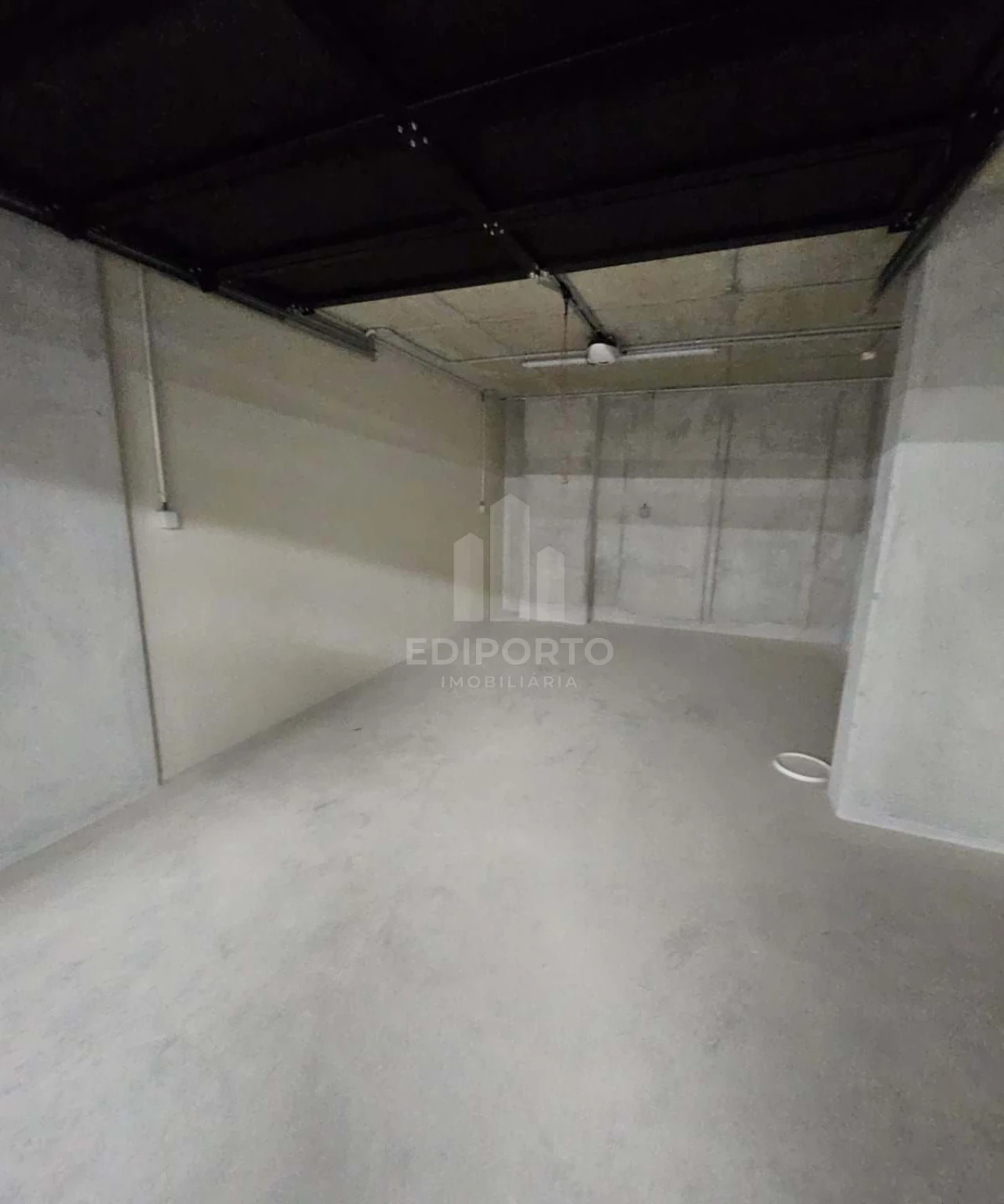 Apartamento T2 para Venda em Canidelo Foto 28