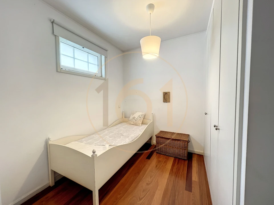 Apartamento T2 para Arrendamento em Matosinhos e Leça da Palmeira Foto 12
