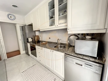 Apartamento T2 para Arrendamento em Matosinhos e Leça da Palmeira