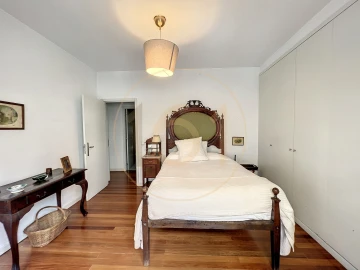 Apartamento T2 para Arrendamento em Matosinhos e Leça da Palmeira