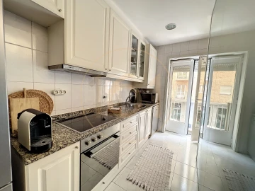 Apartamento T2 para Arrendamento em Matosinhos e Leça da Palmeira