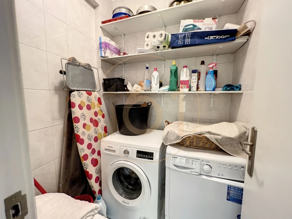 Apartamento T2 para Arrendamento em Matosinhos e Leça da Palmeira Foto 15