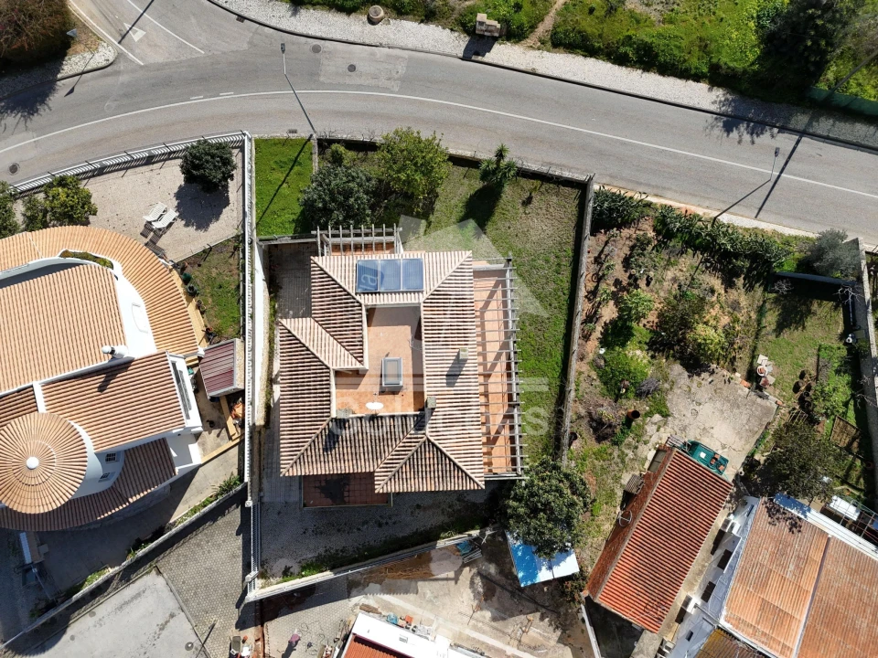 Moradia T3 para Venda em Portimão Foto 6